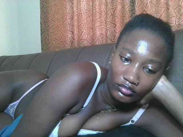 Missprettygal Missprettygal