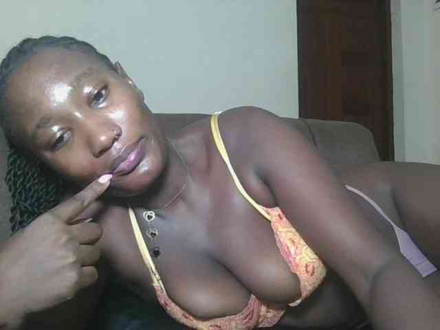 Missprettygal webcam