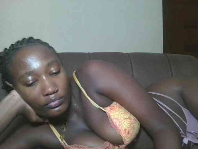 Missprettygal Missprettygal