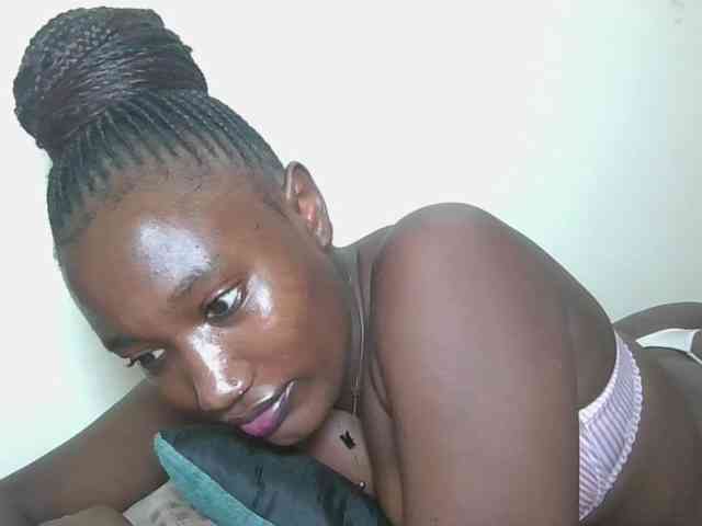 Missprettygal Missprettygal