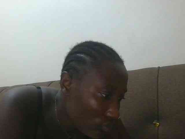 Missprettygal webcam