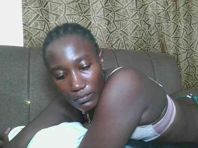 Missprettygal Missprettygal