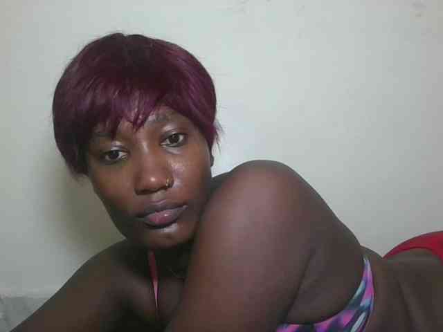 Missprettygal Missprettygal