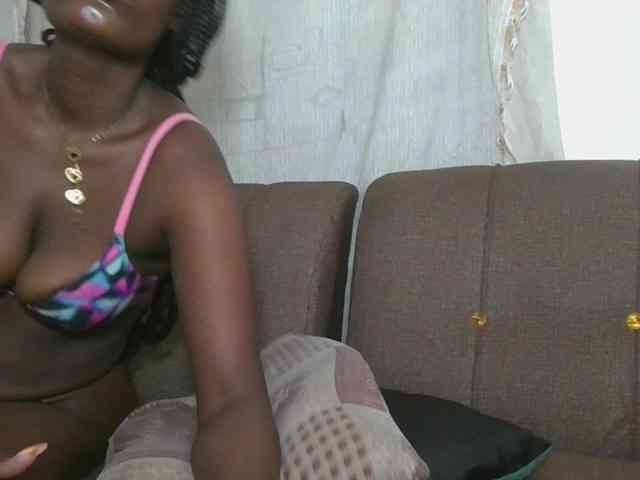 Missprettygal webcam