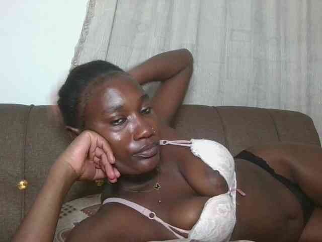 Missprettygal webcam