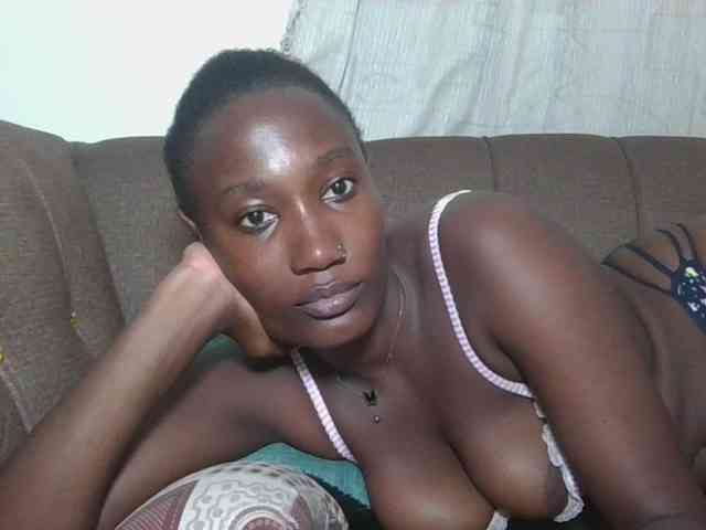 Missprettygal webcam