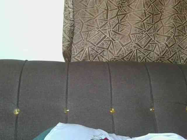 Missprettygal webcam