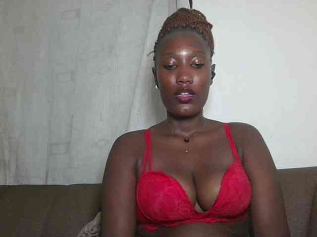 Missprettygal webcam