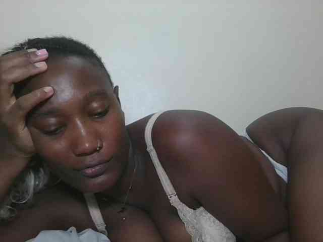 Missprettygal webcam