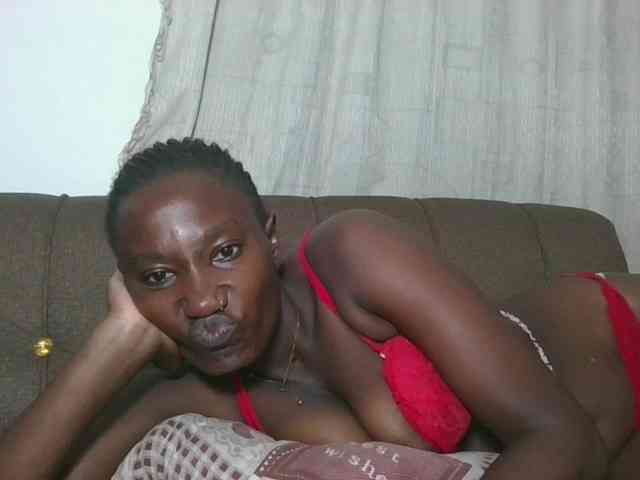 Missprettygal webcam