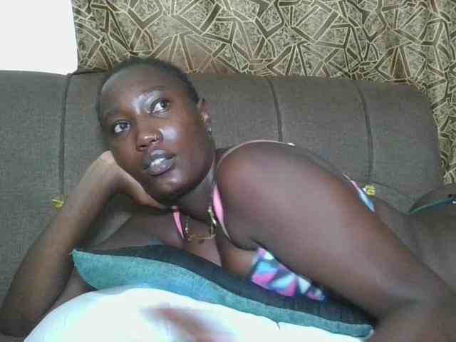 Missprettygal webcam