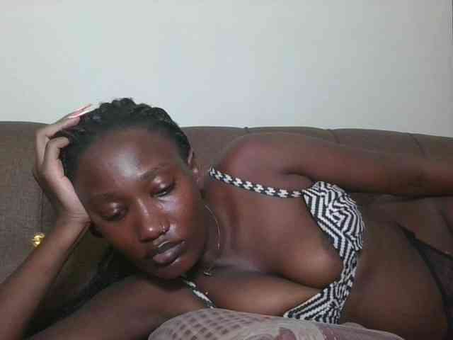 Missprettygal webcam