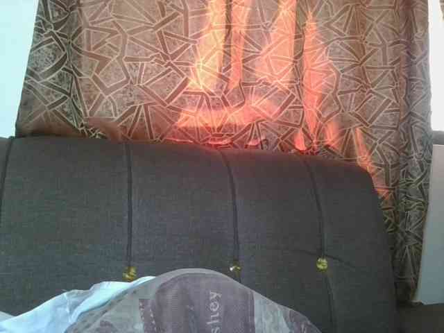 Missprettygal webcam