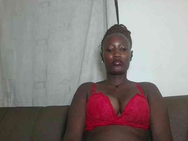 Missprettygal webcam