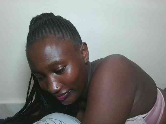 Missprettygal Missprettygal