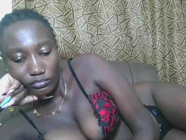 Missprettygal webcam