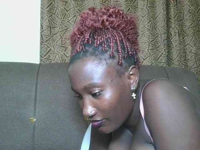 Missprettygal Missprettygal