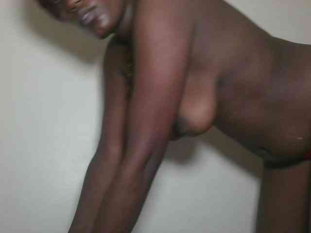 Missprettygal webcam