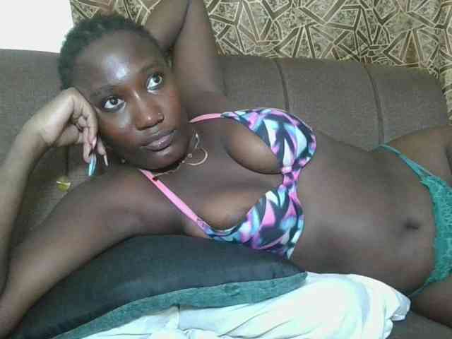 Missprettygal Missprettygal