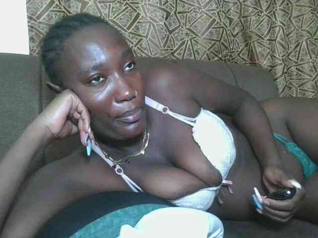 Missprettygal Missprettygal