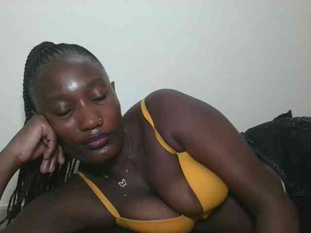 Missprettygal webcam