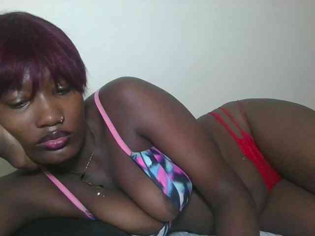 Missprettygal webcam