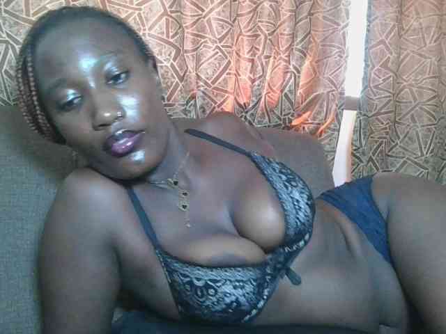 Missprettygal webcam