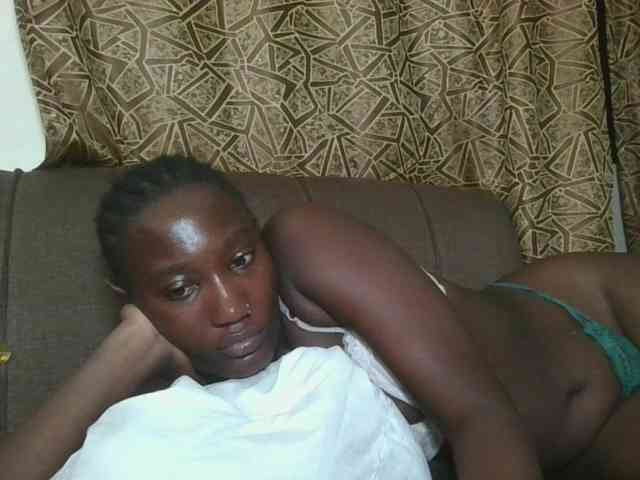 Missprettygal Missprettygal