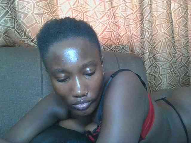 Missprettygal webcam