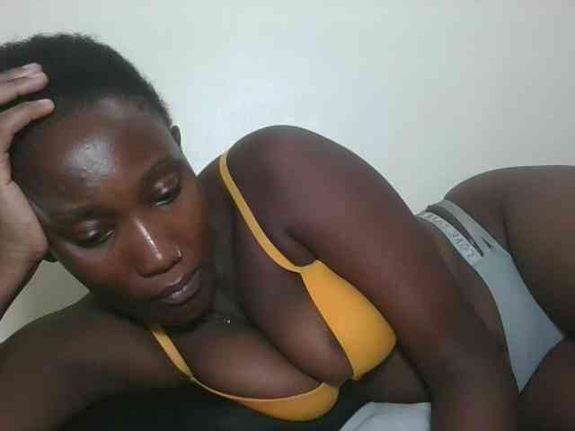 Missprettygal webcam