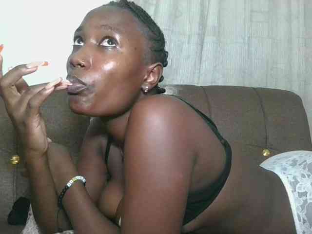Missprettygal webcam