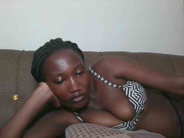 Missprettygal webcam