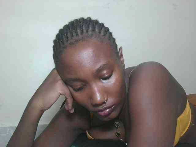 Missprettygal Missprettygal