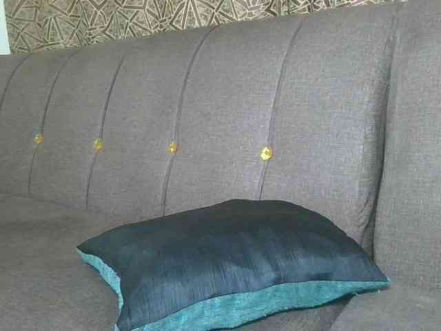 Missprettygal webcam