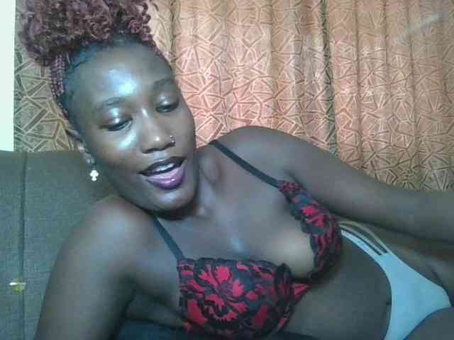 Missprettygal Missprettygal