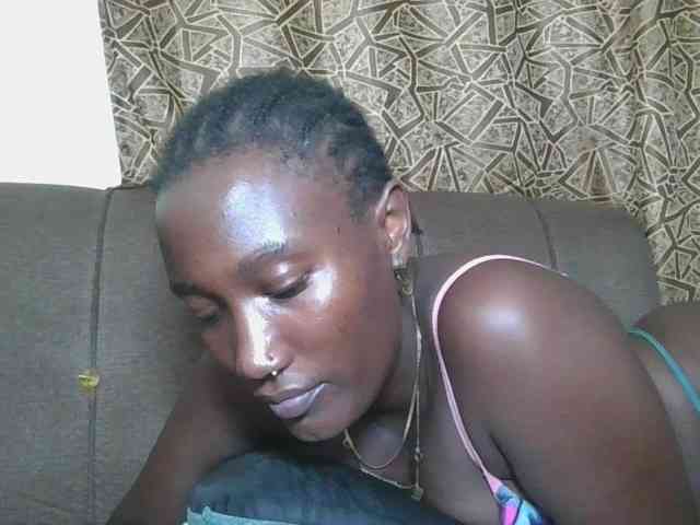 Missprettygal Missprettygal