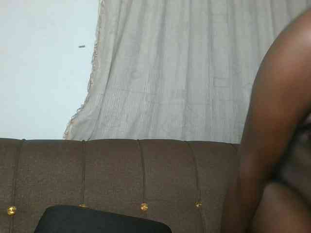 Missprettygal webcam