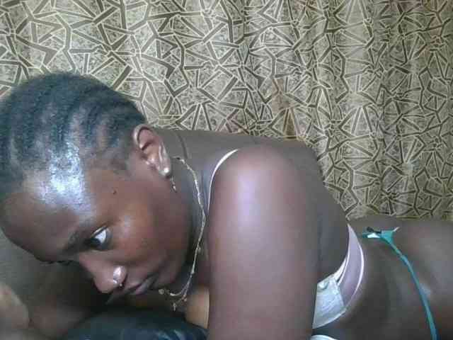 Missprettygal webcam