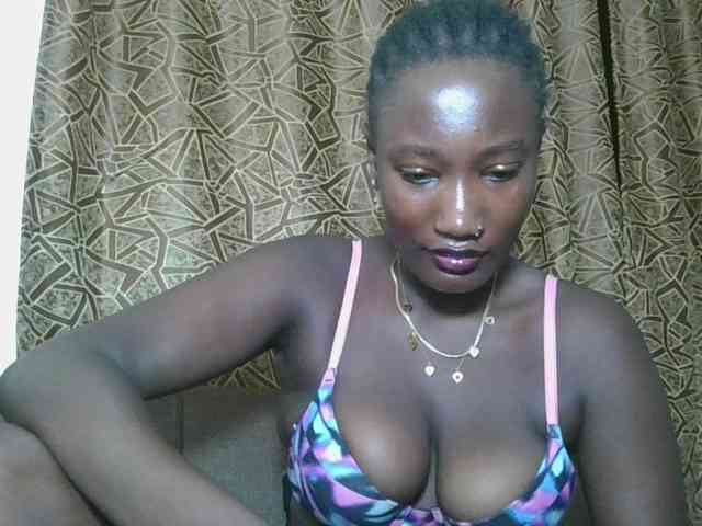 Missprettygal webcam