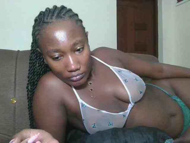 Missprettygal webcam