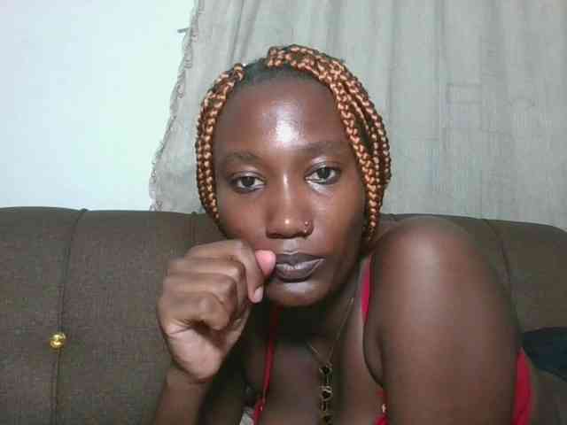 Missprettygal webcam