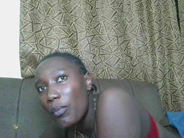 Missprettygal webcam