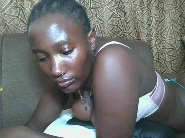 Missprettygal Missprettygal