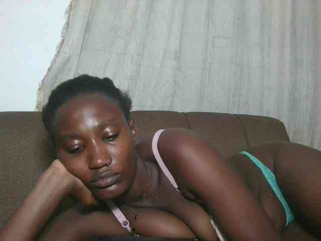 Missprettygal webcam