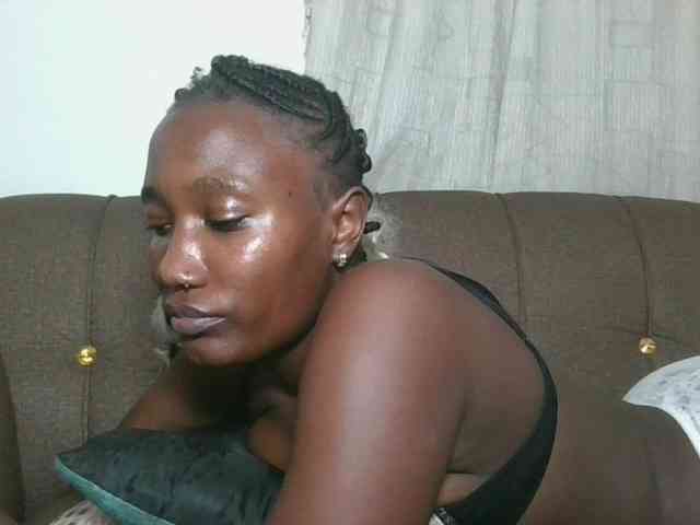 Missprettygal webcam