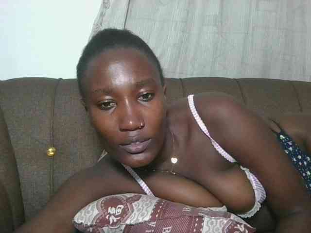 Missprettygal webcam