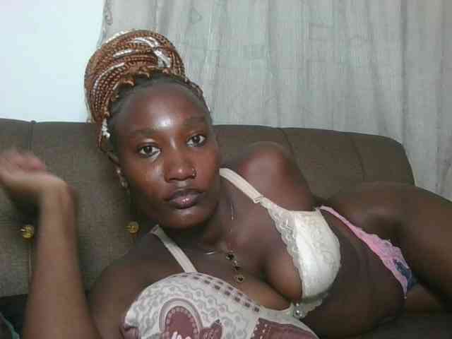 Missprettygal webcam