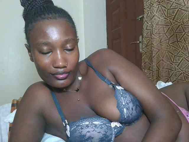 Missprettygal Missprettygal