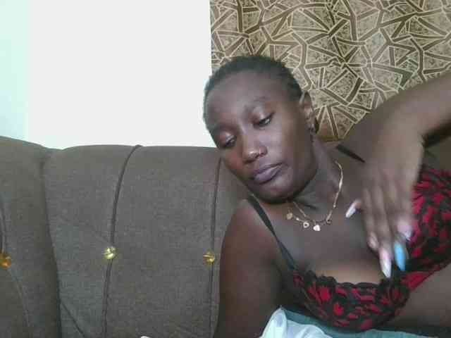 Missprettygal webcam