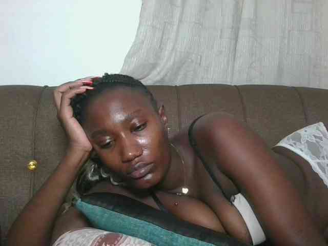 Missprettygal webcam